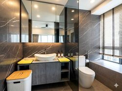 NV Residences (D18), Condominium #569551441